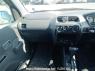 Used 2002 AT daihatsu terios-kid J111G Image[17]