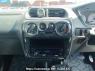 Used 2002 AT daihatsu terios-kid J111G Image[18]