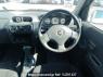 Used 2002 AT daihatsu terios-kid J111G Image[19]