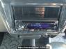Used 2002 AT daihatsu terios-kid J111G Image[20]
