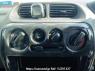 Used 2002 AT daihatsu terios-kid J111G Image[21]