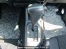 Used 2002 AT daihatsu terios-kid J111G Image[22]