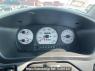Used 2002 AT daihatsu terios-kid J111G Image[23]