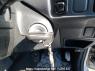 Used 2002 AT daihatsu terios-kid J111G Image[25]