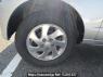Used 2002 AT daihatsu terios-kid J111G Image[27]