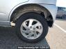 Used 2002 AT daihatsu terios-kid J111G Image[29]