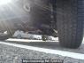 Used 2002 AT daihatsu terios-kid J111G Image[31]