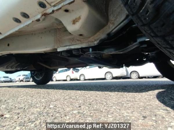 Used 2002 AT daihatsu terios-kid J111G Image[32]