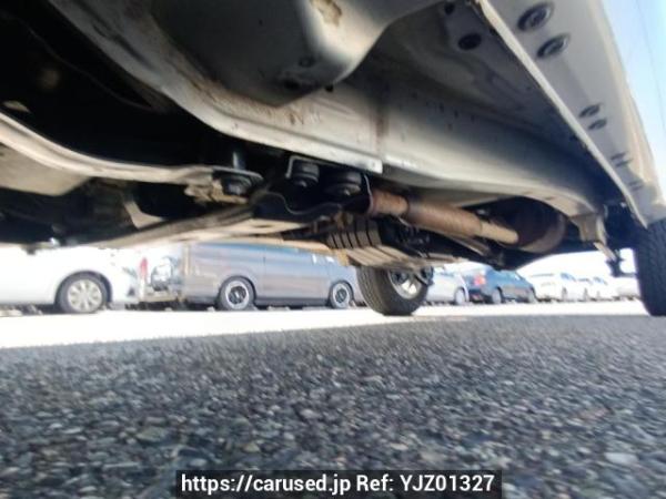 Used 2002 AT daihatsu terios-kid J111G Image[33]