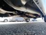 Used 2002 AT daihatsu terios-kid J111G Image[33]