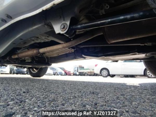 Used 2002 AT daihatsu terios-kid J111G Image[34]
