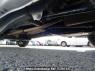 Used 2002 AT daihatsu terios-kid J111G Image[34]