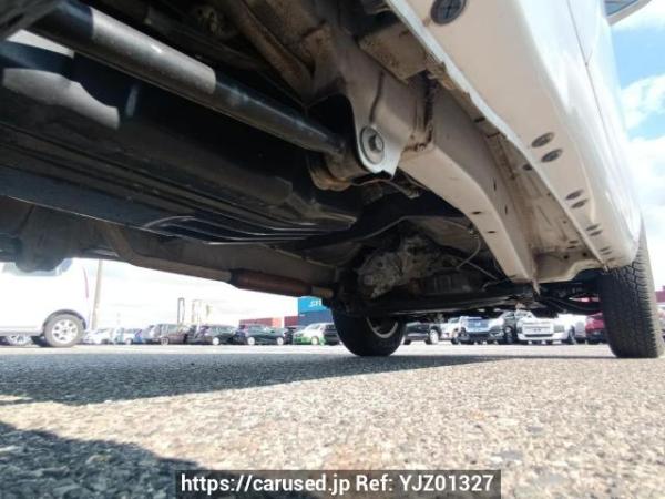 Used 2002 AT daihatsu terios-kid J111G Image[35]