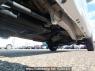 Used 2002 AT daihatsu terios-kid J111G Image[35]