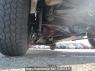 Used 2002 AT daihatsu terios-kid J111G Image[36]