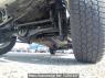 Used 2002 AT daihatsu terios-kid J111G Image[37]