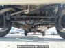 Used 2002 AT daihatsu terios-kid J111G Image[38]