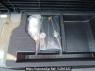 Used 2002 AT daihatsu terios-kid J111G Image[39]