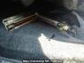Used 2002 AT daihatsu terios-kid J111G Image[40]