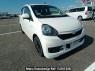 Used 2015 AT daihatsu mira-e-s LA300S Image[0]