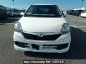 Used 2015 AT daihatsu mira-e-s LA300S Image[1]