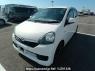 Used 2015 AT daihatsu mira-e-s LA300S Image[2]
