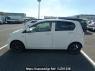 Used 2015 AT daihatsu mira-e-s LA300S Image[3]