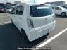 Used 2015 AT daihatsu mira-e-s LA300S Image[4]