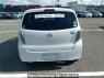 Used 2015 AT daihatsu mira-e-s LA300S Image[5]