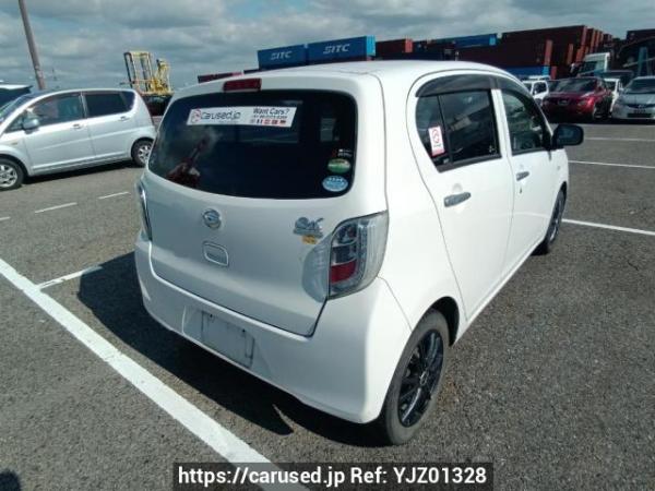 Used 2015 AT daihatsu mira-e-s LA300S Image[6]