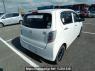 Used 2015 AT daihatsu mira-e-s LA300S Image[6]