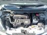 Used 2015 AT daihatsu mira-e-s LA300S Image[9]