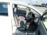 Used 2015 AT daihatsu mira-e-s LA300S Image[12]