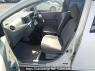 Used 2015 AT daihatsu mira-e-s LA300S Image[13]