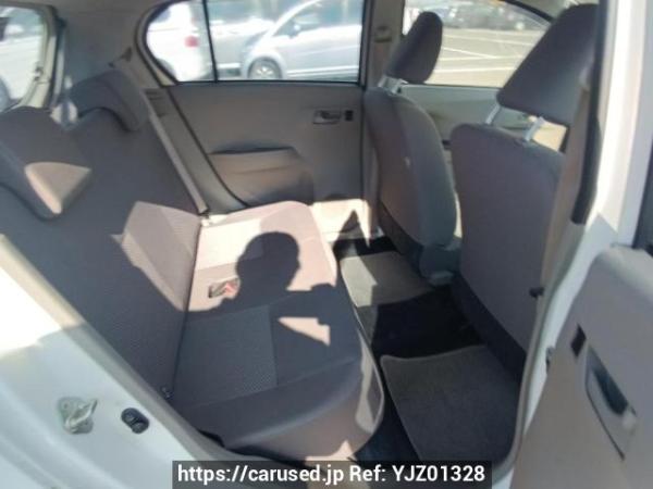 Used 2015 AT daihatsu mira-e-s LA300S Image[14]
