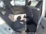 Used 2015 AT daihatsu mira-e-s LA300S Image[14]