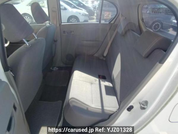 Used 2015 AT daihatsu mira-e-s LA300S Image[15]