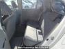Used 2015 AT daihatsu mira-e-s LA300S Image[15]