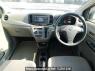 Used 2015 AT daihatsu mira-e-s LA300S Image[16]
