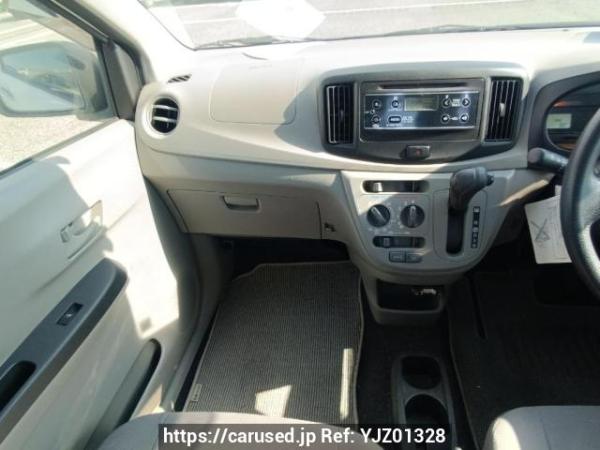 Used 2015 AT daihatsu mira-e-s LA300S Image[17]
