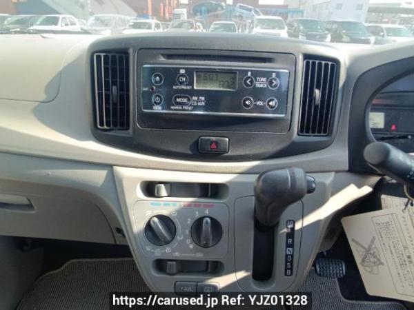 Used 2015 AT daihatsu mira-e-s LA300S Image[18]