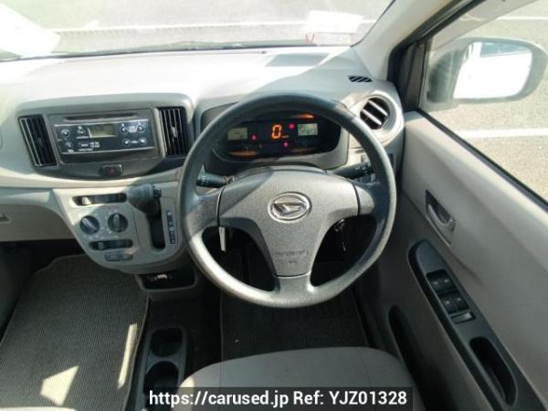 Used 2015 AT daihatsu mira-e-s LA300S Image[19]