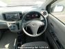 Used 2015 AT daihatsu mira-e-s LA300S Image[19]