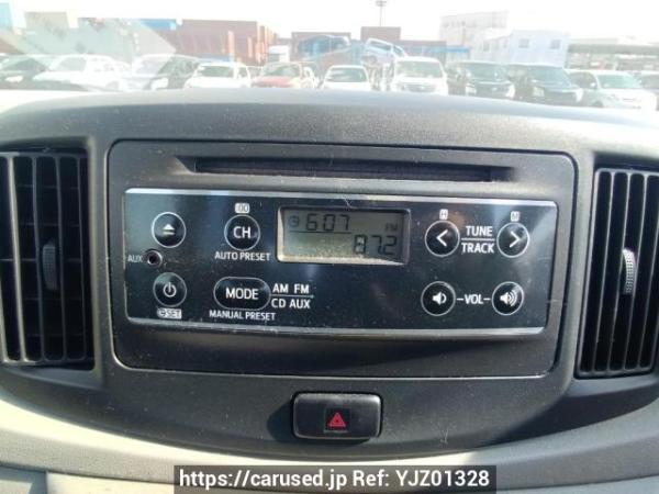 Used 2015 AT daihatsu mira-e-s LA300S Image[20]