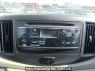 Used 2015 AT daihatsu mira-e-s LA300S Image[20]
