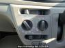 Used 2015 AT daihatsu mira-e-s LA300S Image[21]