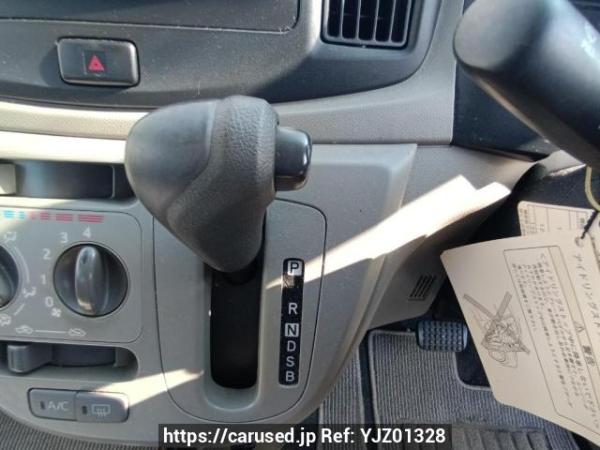 Used 2015 AT daihatsu mira-e-s LA300S Image[22]