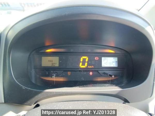 Used 2015 AT daihatsu mira-e-s LA300S Image[23]