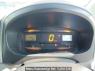 Used 2015 AT daihatsu mira-e-s LA300S Image[23]