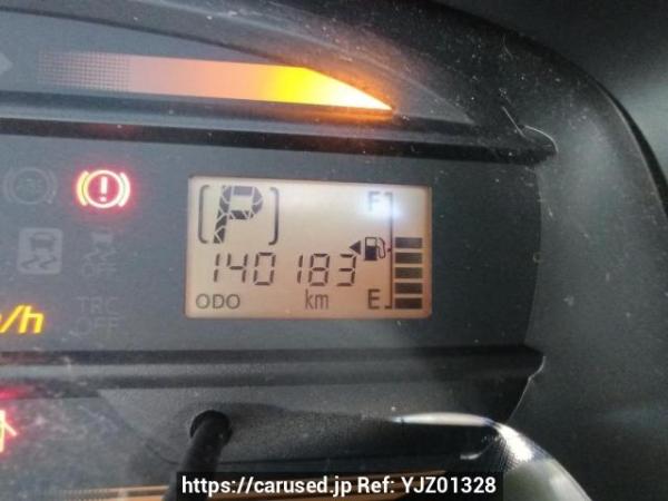 Used 2015 AT daihatsu mira-e-s LA300S Image[24]